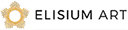 Elisium Art