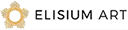 Elisium Art