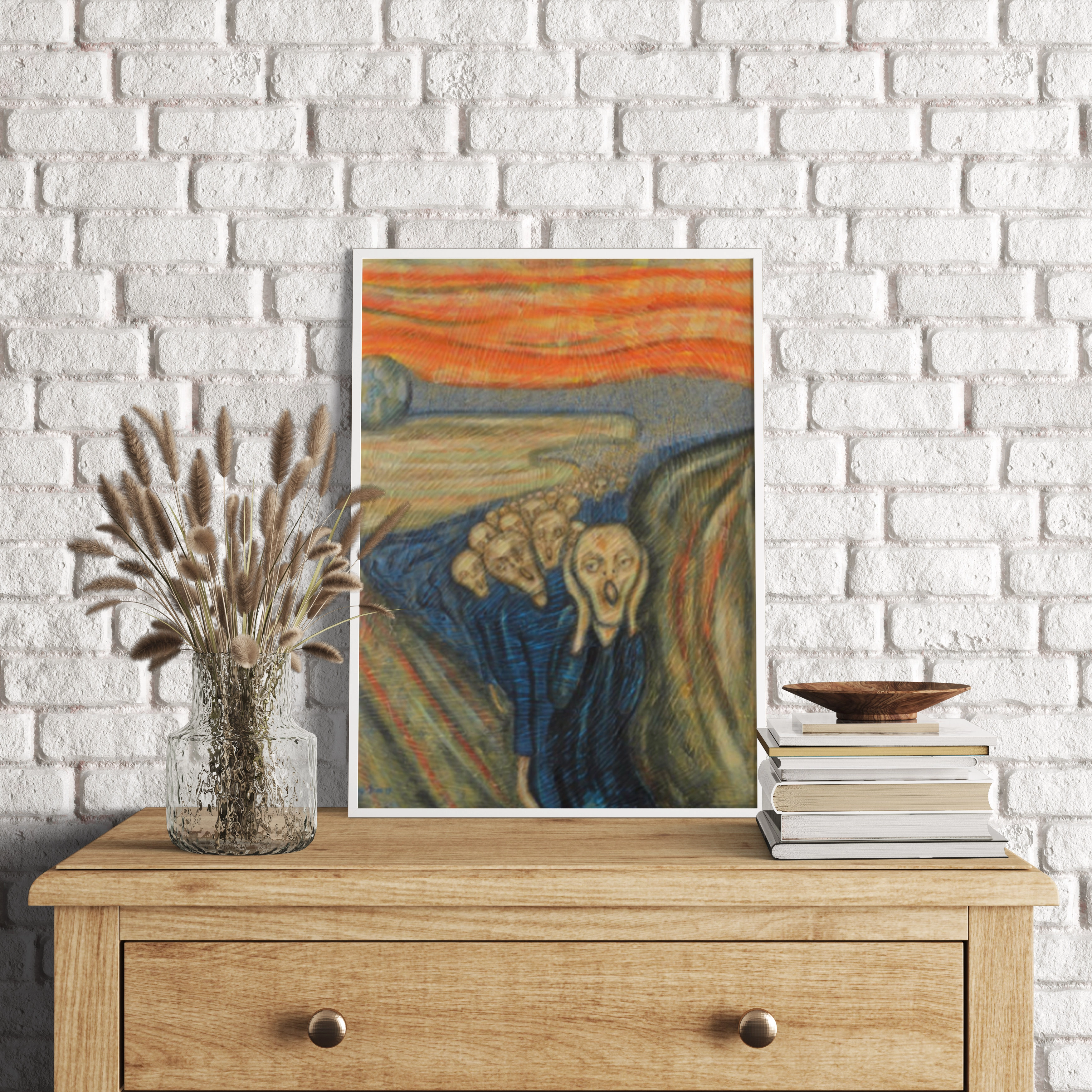 Artworks