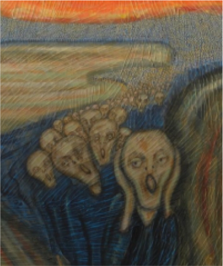 Artworks