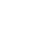 =