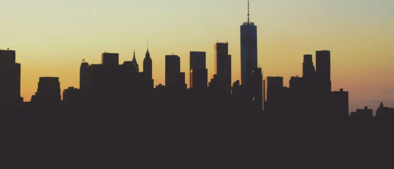 Art Lover’s Guide To New York