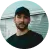 David Kyle