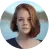 Jil Klay