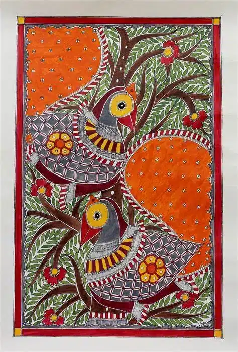 Arte Regional