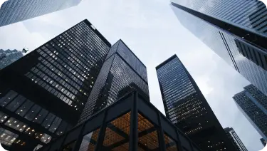 commercial