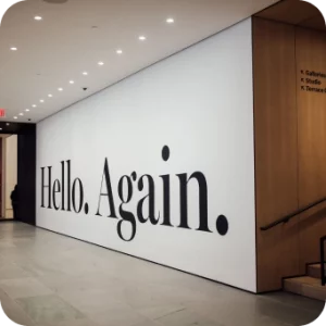 Museum of Modern Art (MoMA)