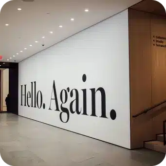 Museo de Arte Moderno (MoMA)