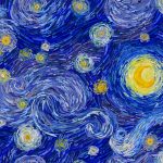 Impressionism