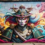 Street Art