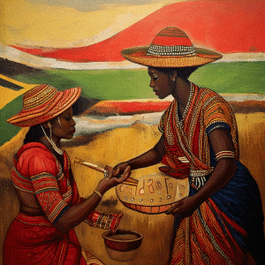 South_Africa