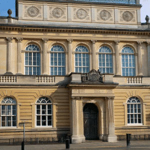 Royal West of England Academy (RWA)