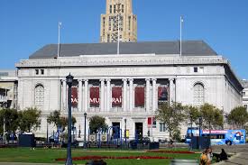 Asian Art Museum