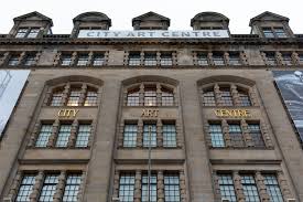 Centro de Arte de la Ciudad