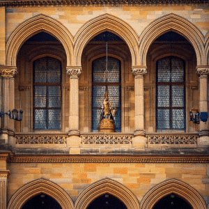 National Galleries of Scotland: Portrait