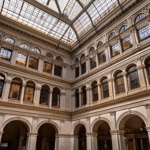 Harvard Art Museums