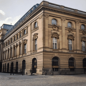 Kunsthalle Basel