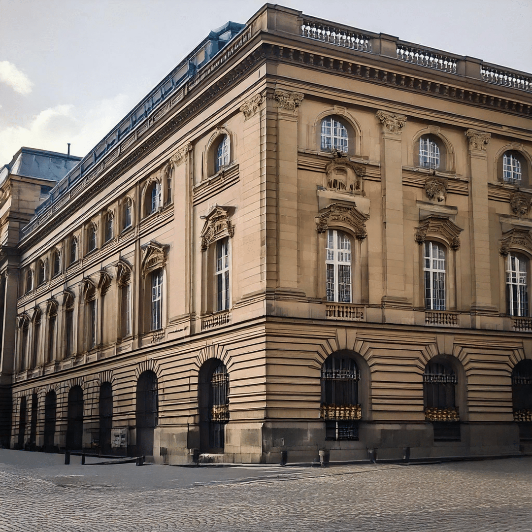 Kunsthalle Basel