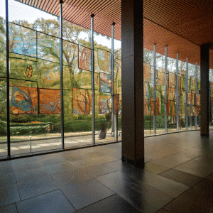 The Burrell Collection