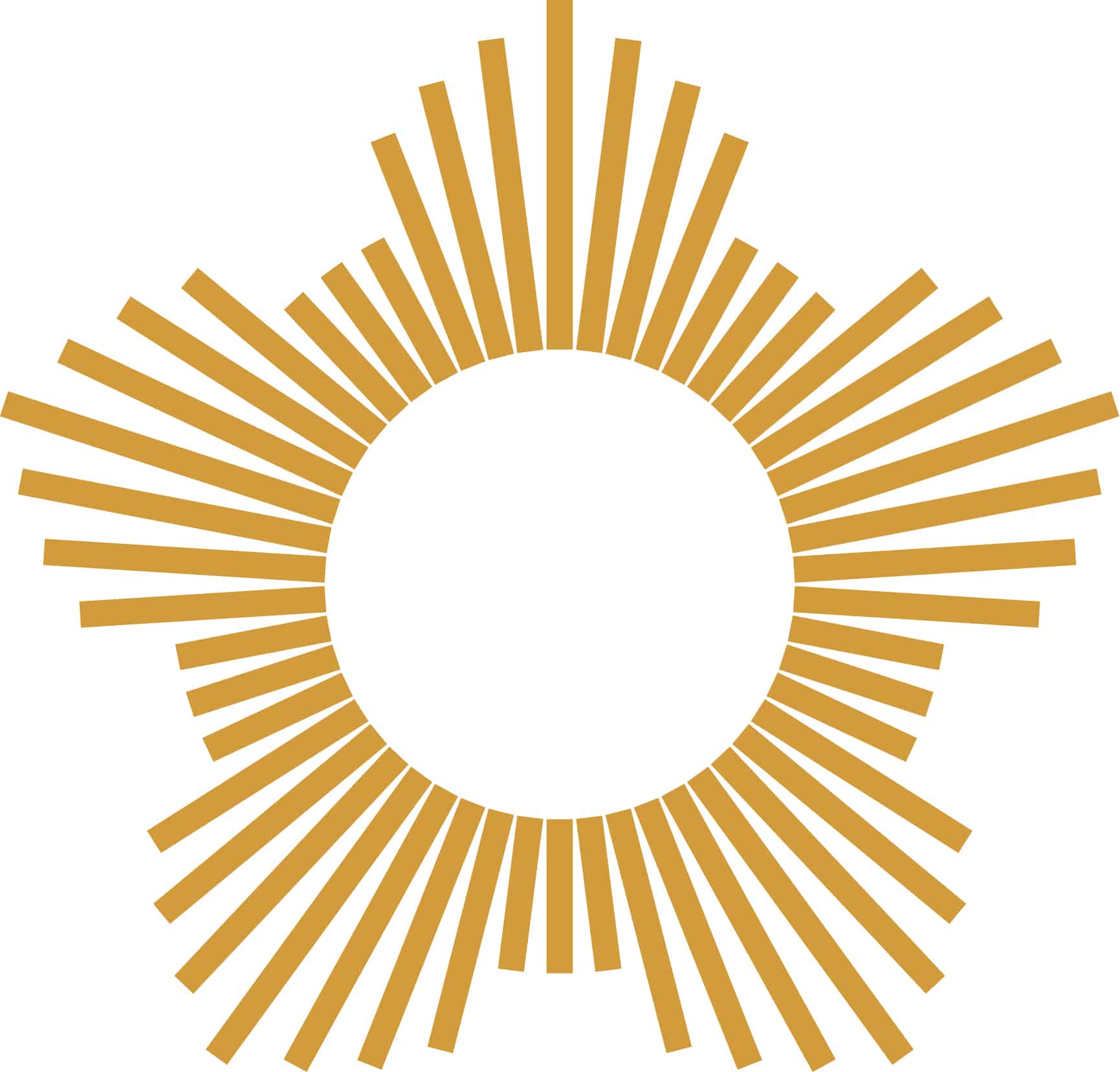 Saru