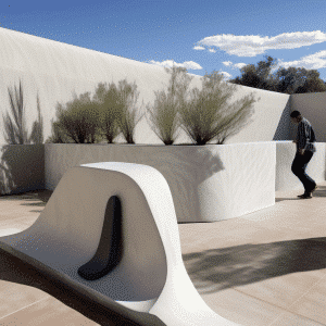 SITE Santa Fe
