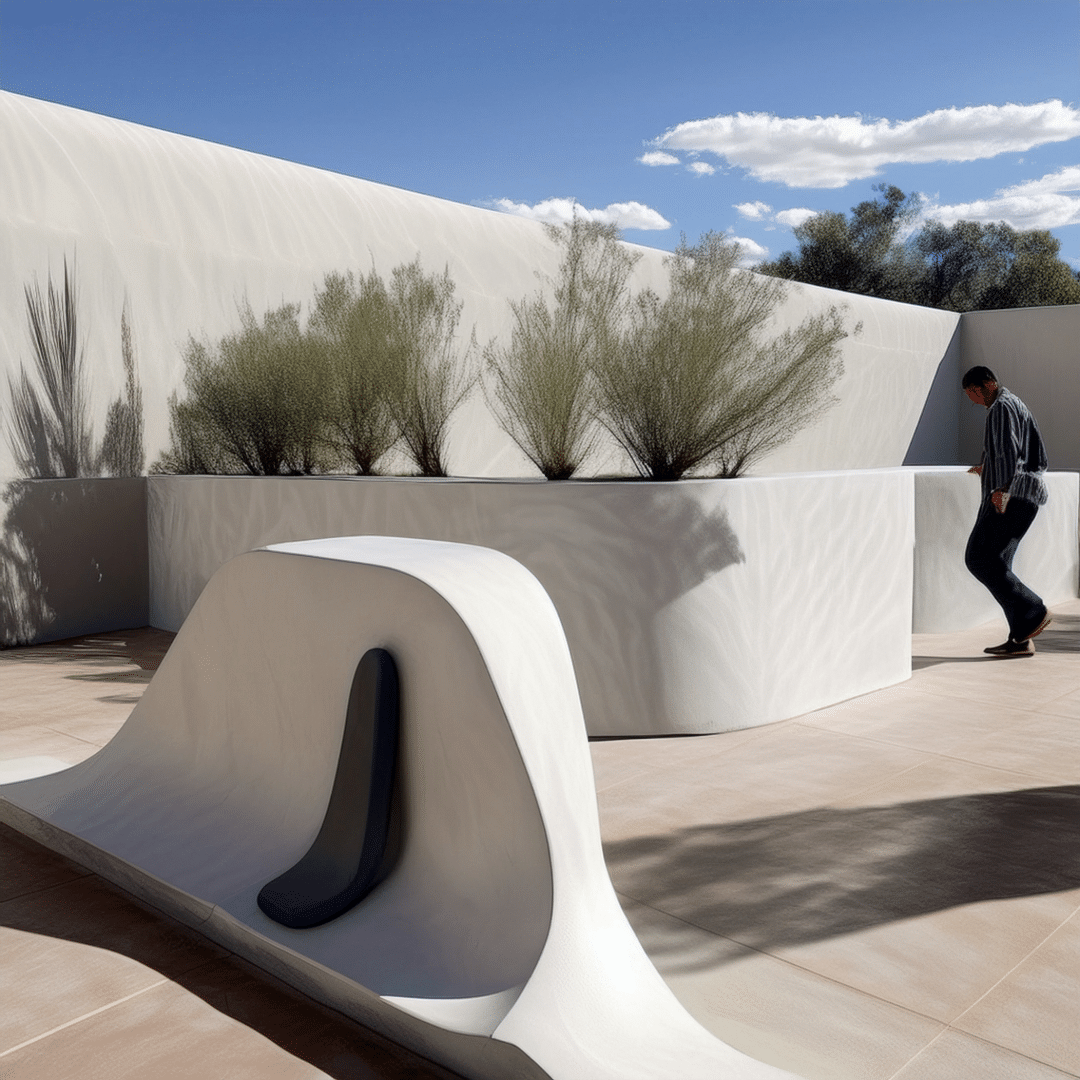 SITE Santa Fe