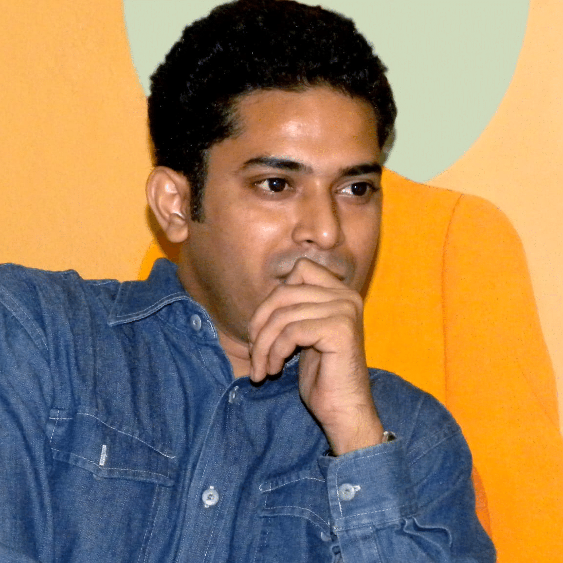 Sudip Das