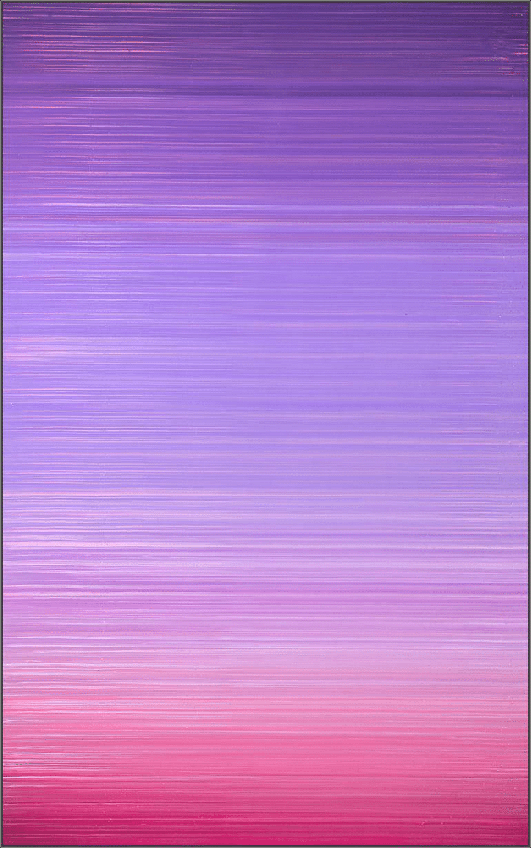 Test Artwork – 04