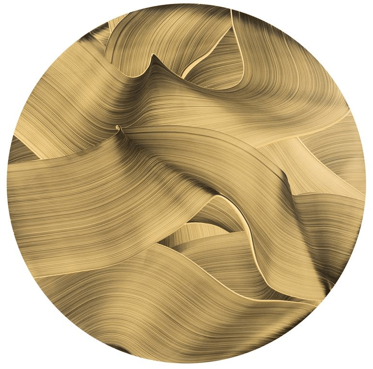 Test Artwork – 08