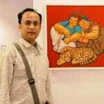 artpurba1