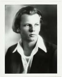 Jackson Pollock: The Revolutionary Drip Painter Who Redefined Art