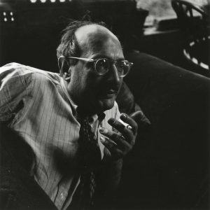 Mark Rothko: The Emotional Architect of Color