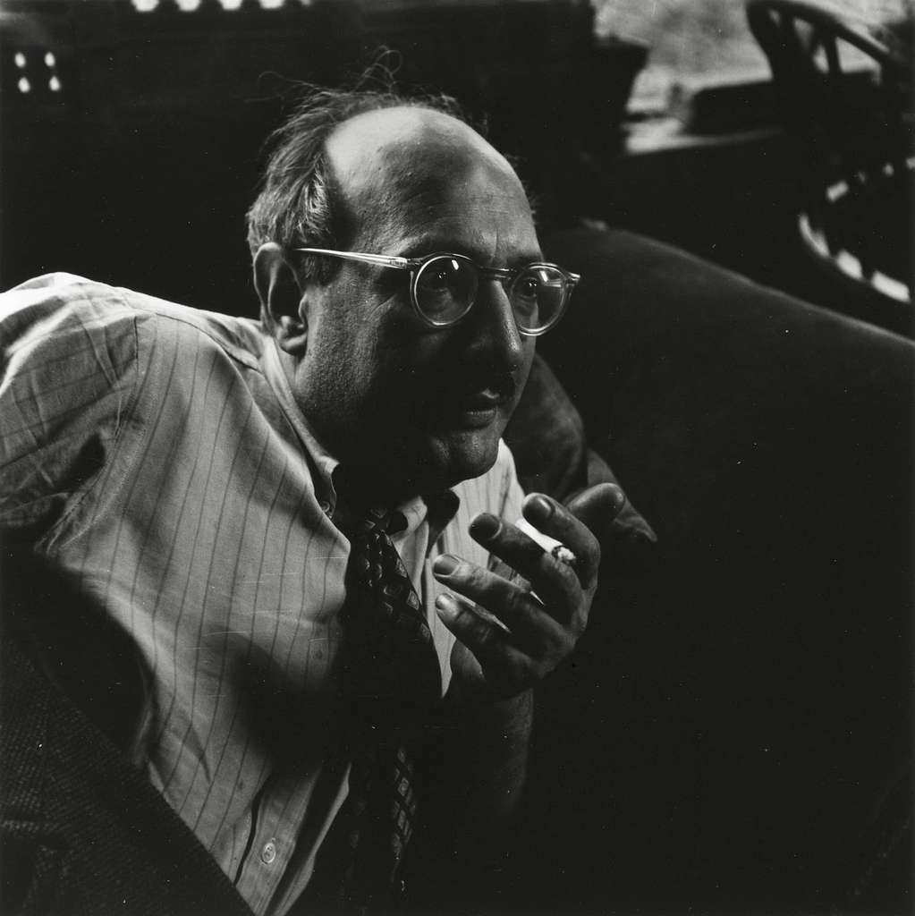 Mark Rothko: The Emotional Architect of Color