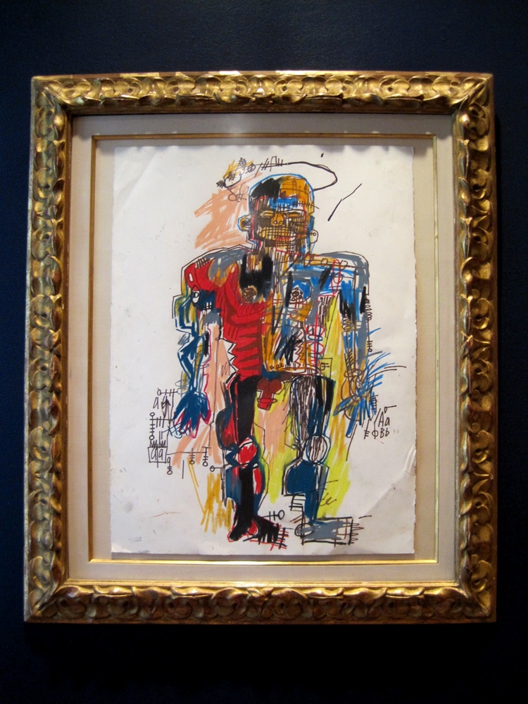 Art of 1982