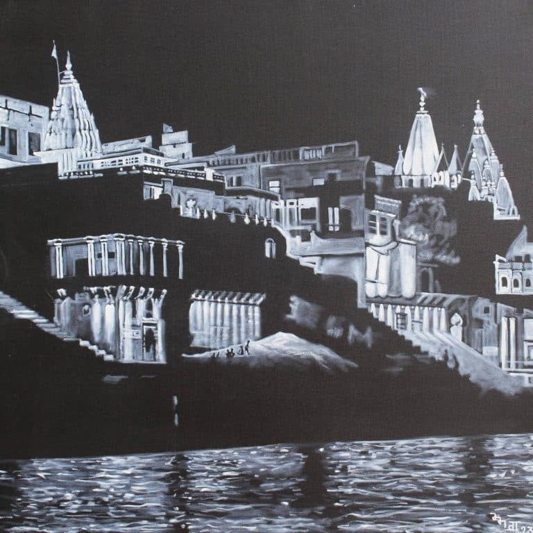 Ratri