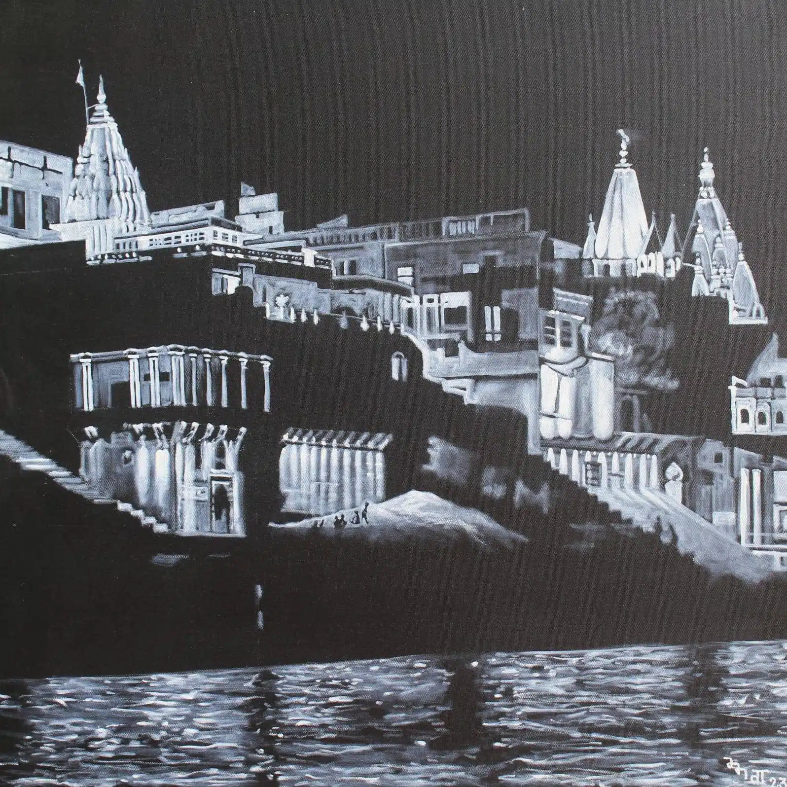 Ratri