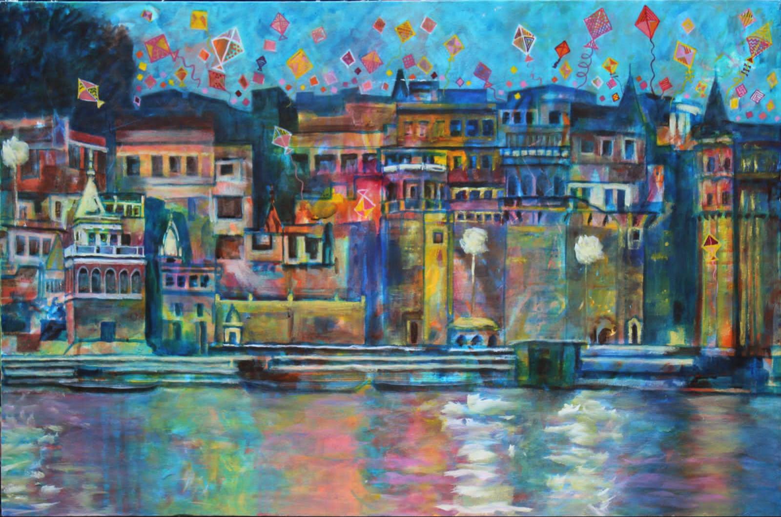 Makarsankranti