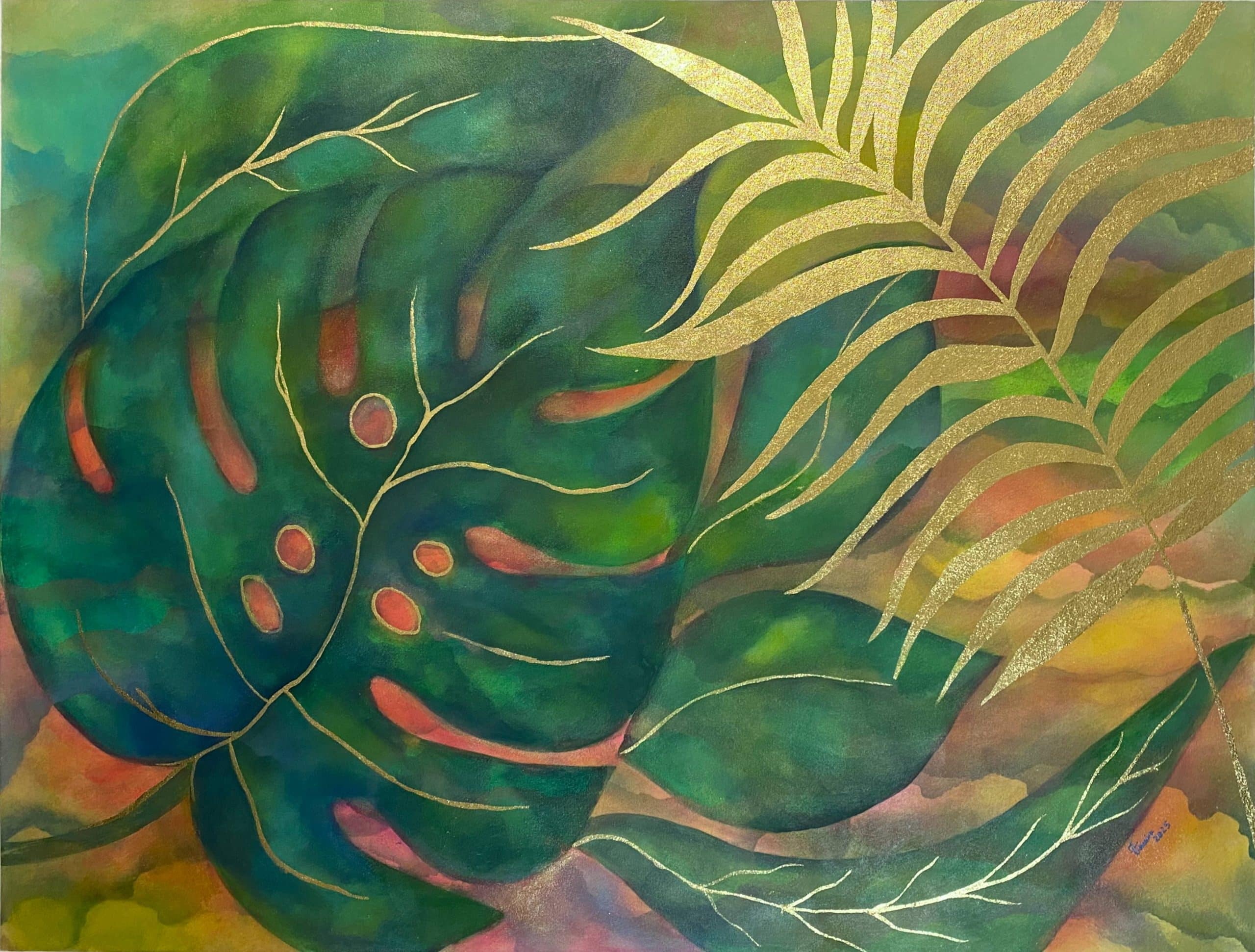 Tropical