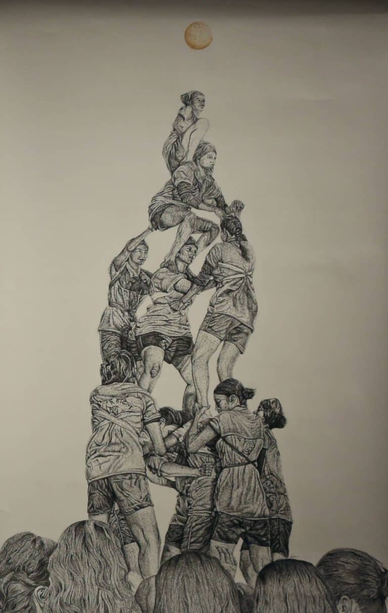 Ekta