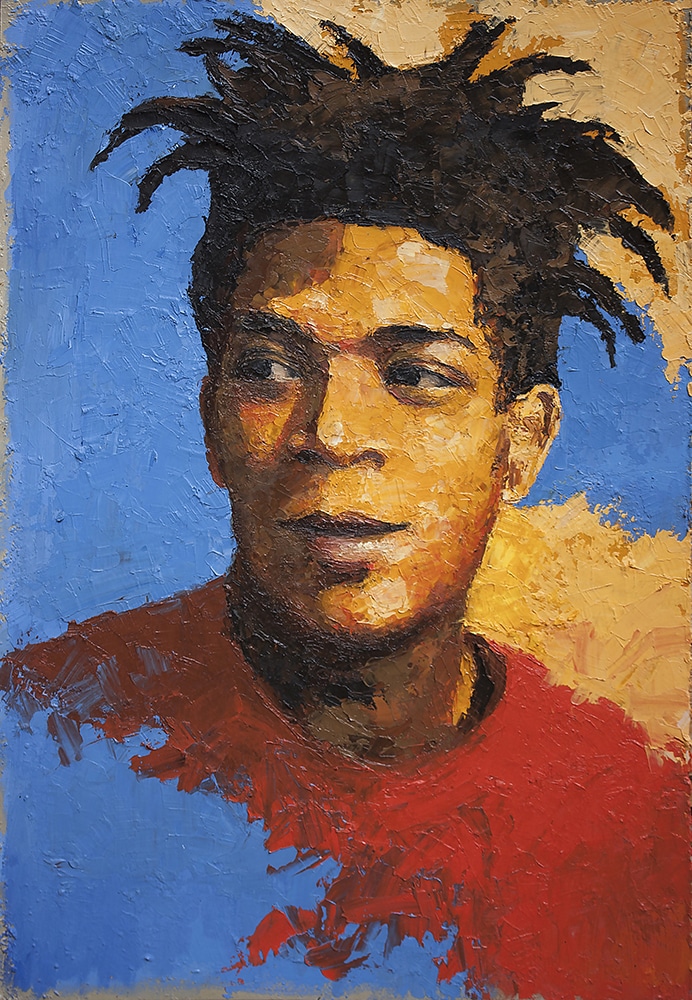 Jean-Michel Basquiat: The Rebel Genius of Neo-Expressionism – Life, artworks and legacy