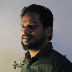 Pradip