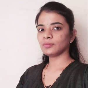 priyankashendage