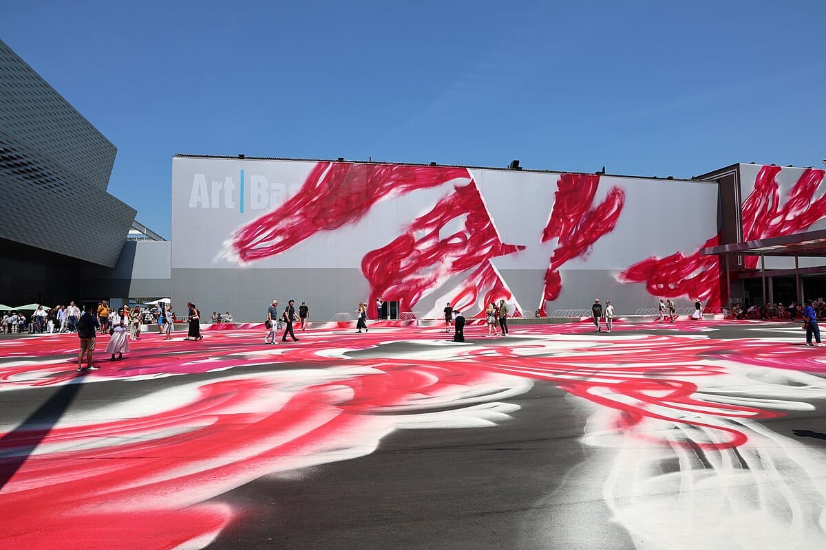 Art Basel banner image.jpg