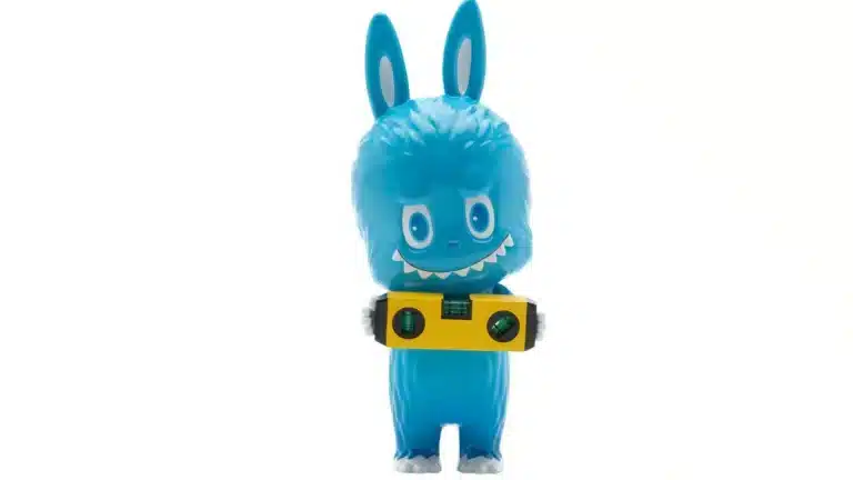 labubu dolls