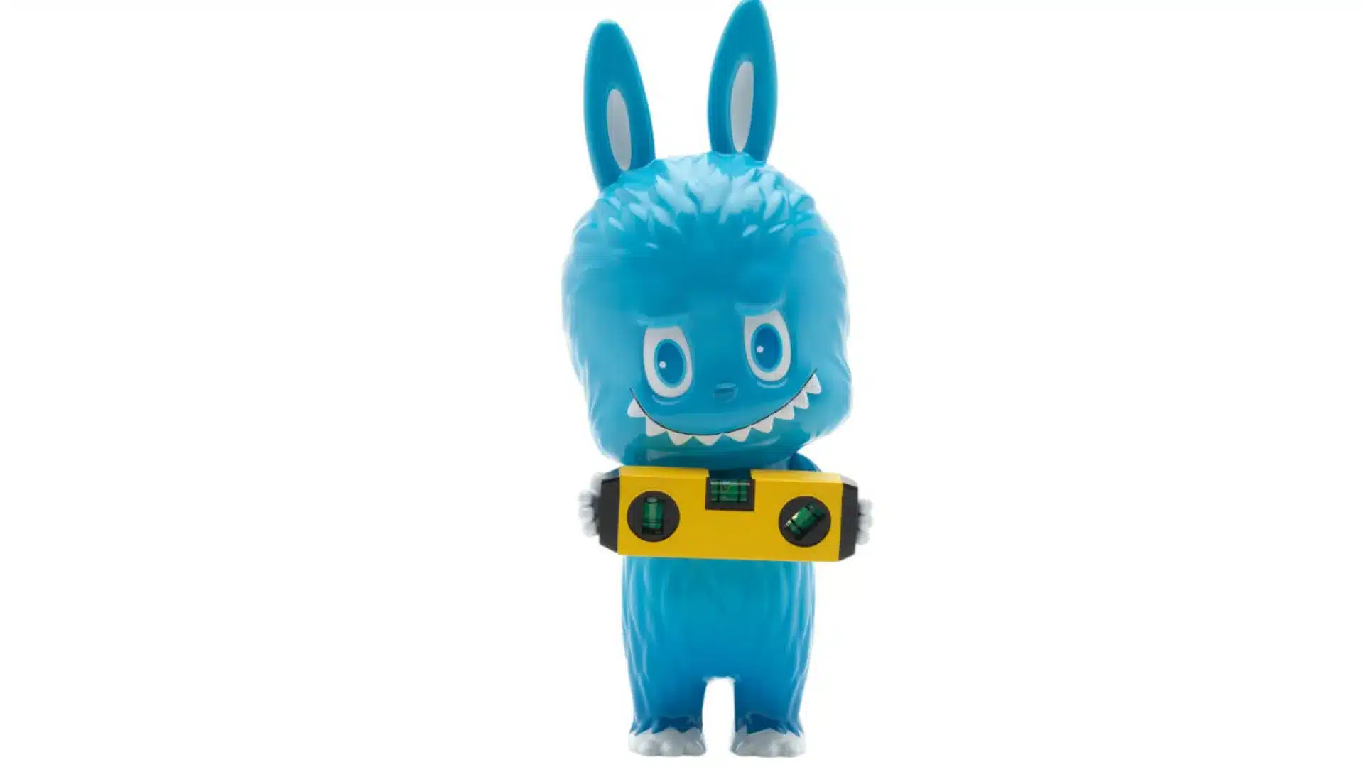 labubu dolls