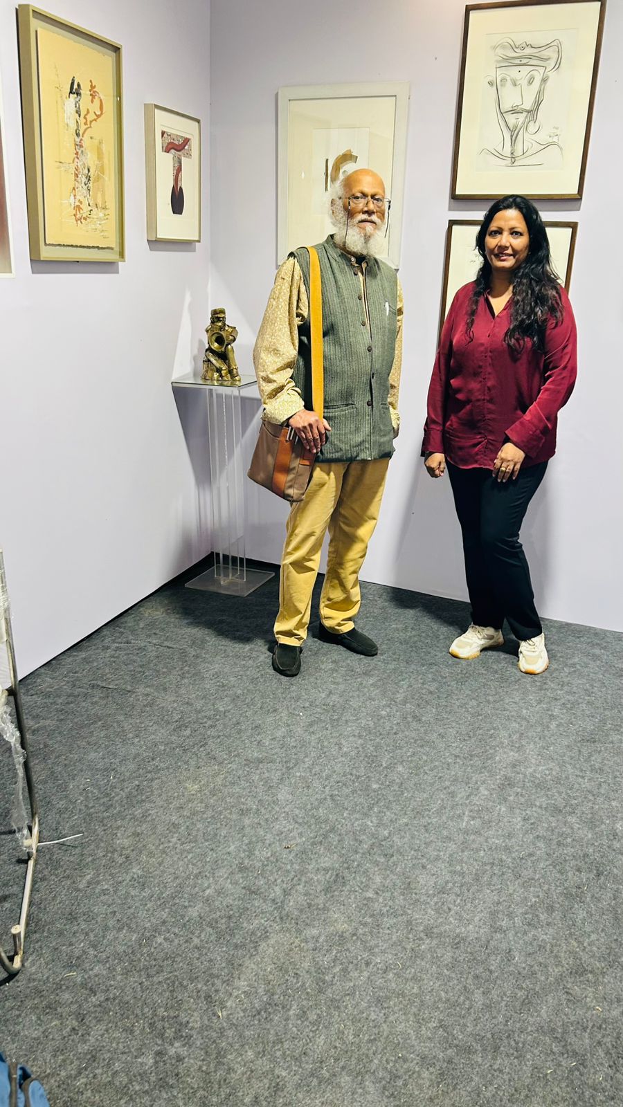 Exhibition Image