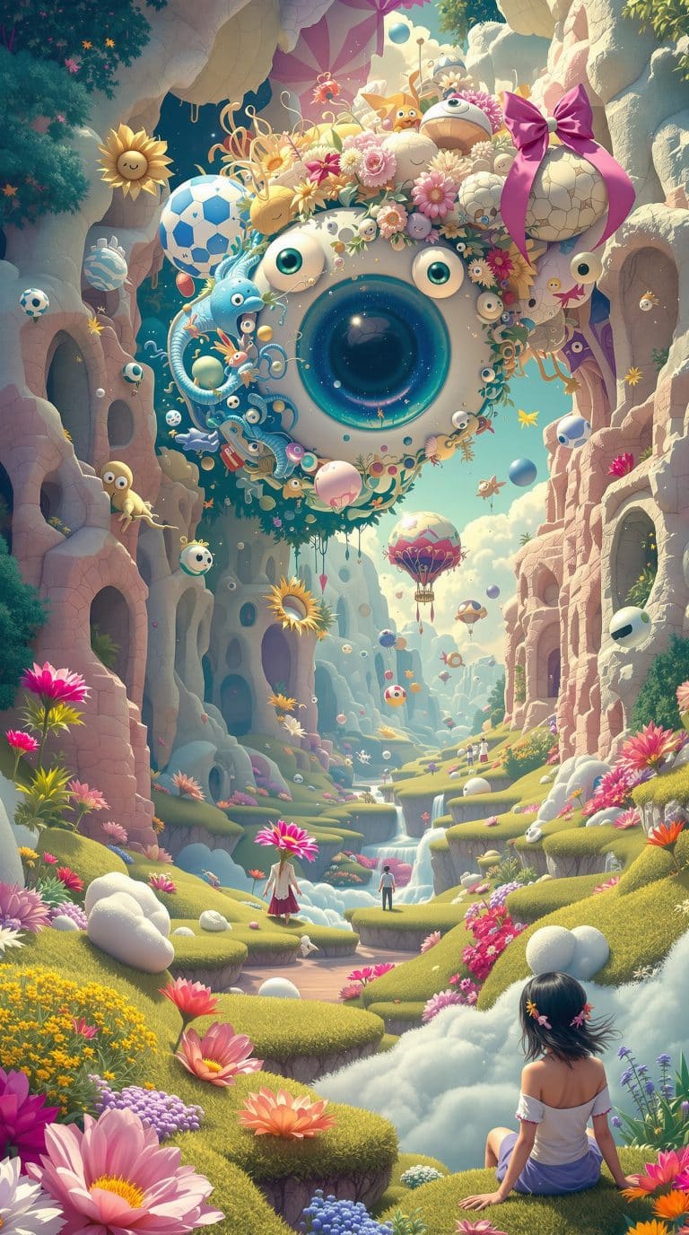 Surrealism