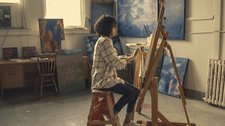 How to Start an Art Collection (Without Breaking the Bank)