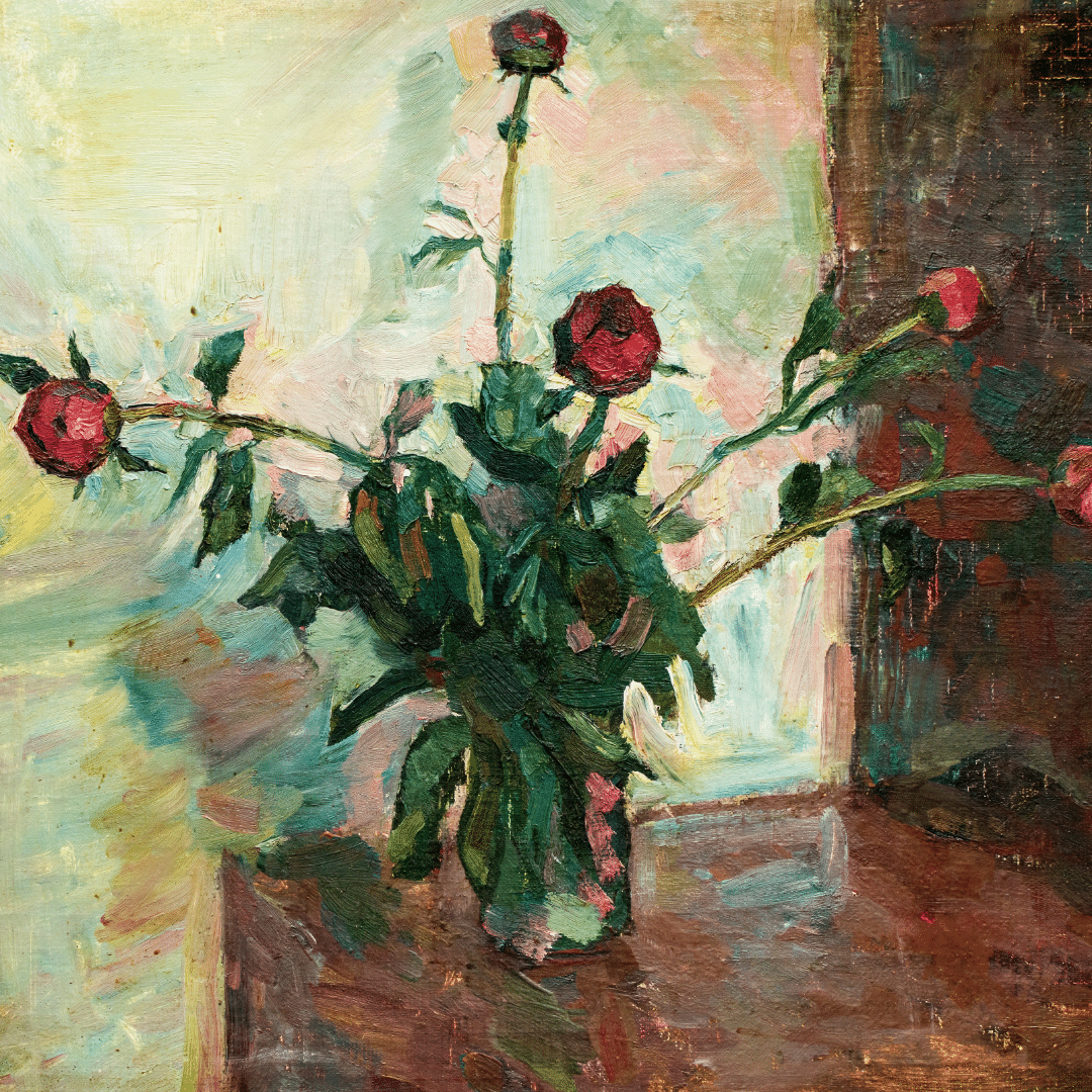 Original Art vs. Limited Edition Prints: Understanding Value