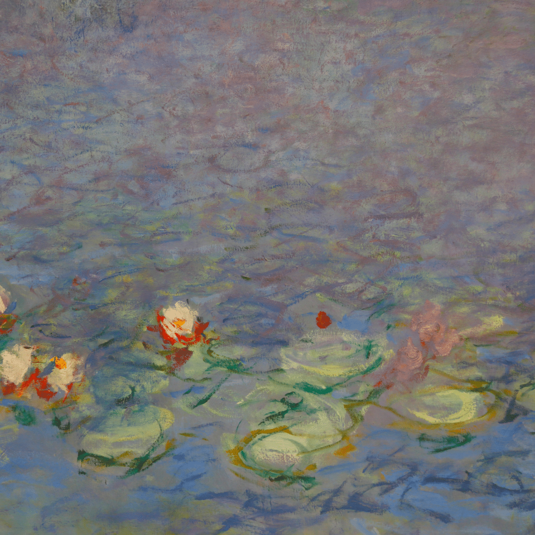 Blog Image 4